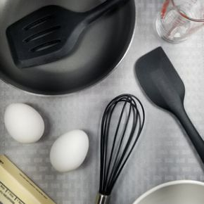 Picture for category Kitchenware