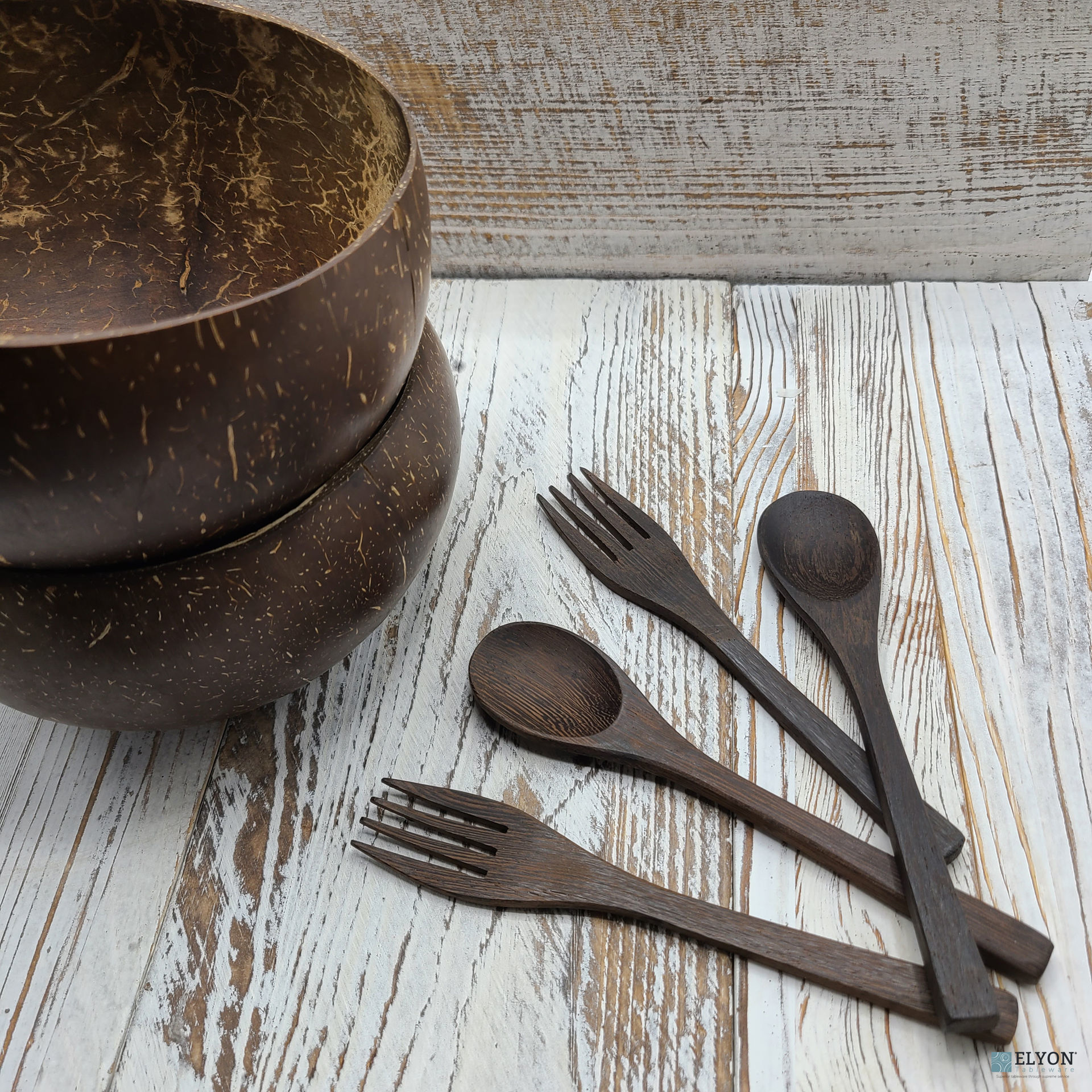 baking bowl gift set