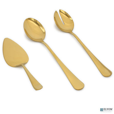 Elyon Best Modern 9-piece-silicon-kitchen-cooking-utensils-set-Mint-green.  Elyon Tableware - Your Shop for Everything Tableware