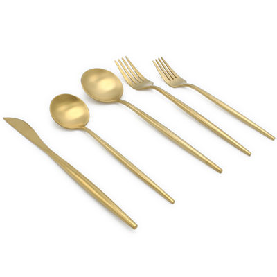 https://elyontableware.com/images/thumbs/0001069_elyon-lea-matte-gold-20-piece-flatware-set-stainless-steel-thin-handles-service-for-4_400.jpeg