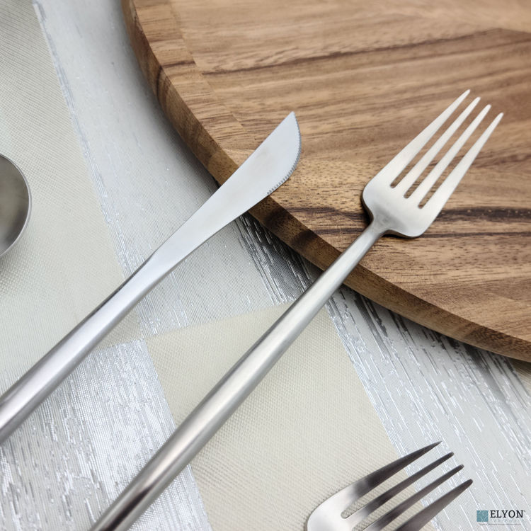 https://elyontableware.com/images/thumbs/0001102_elyon-lea-matte-silver-20-piece-flatware-set-stainless-steel-thin-handles-service-for-4_750.jpeg