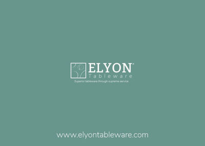 https://elyontableware.com/images/thumbs/0001234_gift-card-50_400.jpeg