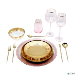 Picture for category Dinnerware Sets
