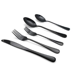 Picture for category Silverware Collections