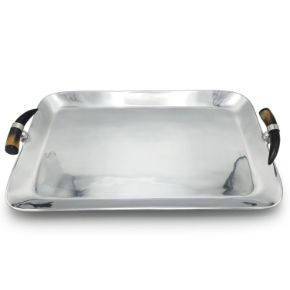 Picture for category Serveware