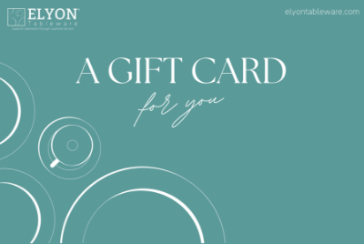 Show details for Gift Card $50 - $500 Picture of Gift Card $50 - $500