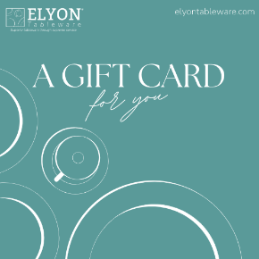Picture for category Gift Cards