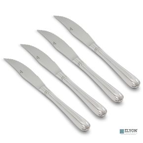 Picture for category Cutlery