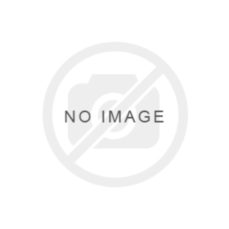 Picture of Elyon Luly Reflective Black Hostess 5 Piece Set Stainless Steel Serving Set