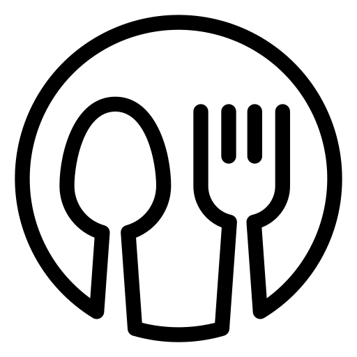 Elegant & Durable Icon